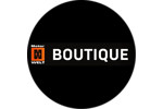 Автодилер: «Motor.welt.boutique