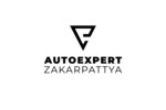 Автодилер: «AutoExpert ZKP