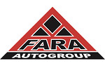 Автодилер: «FaraAutoGroup Автодилер: «FaraAutoGroup