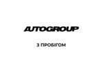 AUTOGROUP Моторс