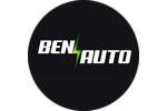 Ben⚡️Auto