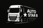 : «Auto Star B : «Auto Star B