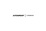 AUTOGROUP з пробігом