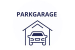 Автодилер: «PARKGARAGE