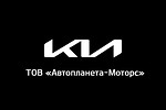 Автодилер: «ТОВ "Автопланета-Моторс"