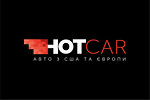 Автодилер: «Hot Car Автодилер: «Hot Car