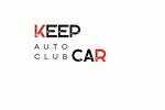 Keep Car