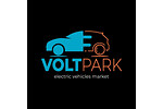 VOLTPARK