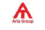 Автодилер: «Aria Group