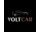 BMW 3 Series 2015 VIN WBA8A3C5XGK688965 фото оголошення 11 з 11