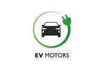 EV Motors 