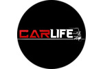 Автодилер: «CARLIFE 