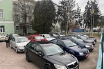 Автодилер: «avtoprigon _cars