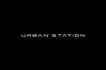 Urban Station