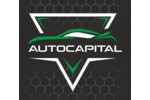 Автодилер: «AutoCapital