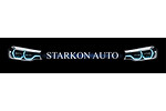 Автодилер: «STARKON AUTO