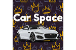 Car Space