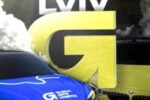: «Global Auto Logistic : «Global Auto Logistic