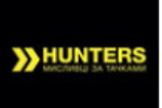 Автодилер: «Hunters Cars 