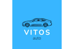 Автодилер: «VITOS AUTO