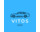 Mercedes-Benz EQS SUV 2023 VIN 4JGDM4EB3PA018175 фото оголошення 94 з 94