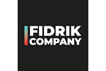 FIDRIK COMPANY - Авто з США