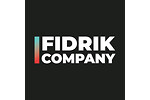 Автодилер: «FIDRIK COMPANY - Авто з США