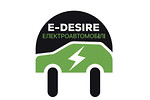Автодилер E-Desire Автодилер E-Desire