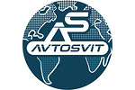 Автодилер: «AVTOSVIT