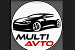 Автодилер: «Multi Avto