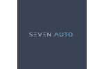 Автодилер: «SEVEN AUTO