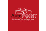 Автодилер: «AutoPOINT