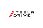 Tesla Drive