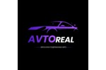 Автодилер: «AvtoReal