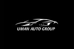 Автодилер: «UMAN AUTO GROUP  