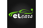 Elcars Kharkiv