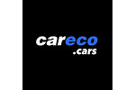 careco.cars
