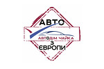 АвтоДім Чайка