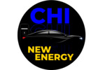 Chi New Energy