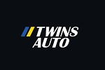 Автодилер: «Twins Auto