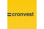 Cronvest