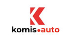 Автодилер: «Komis Auto
