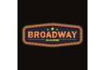 BROADWAY CARS