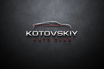 Автодилер: «Kotovskiy Auto Club