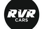 RVR CARS