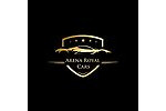 Автодилер: «Arena Royal Cars