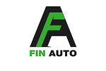 Автодилер: «FinAuto