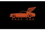 Автодилер: «Easy Car