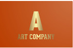 UA art company llc