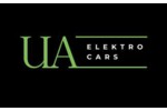 Автодилер UAELEKTROCARS Автодилер UAELEKTROCARS